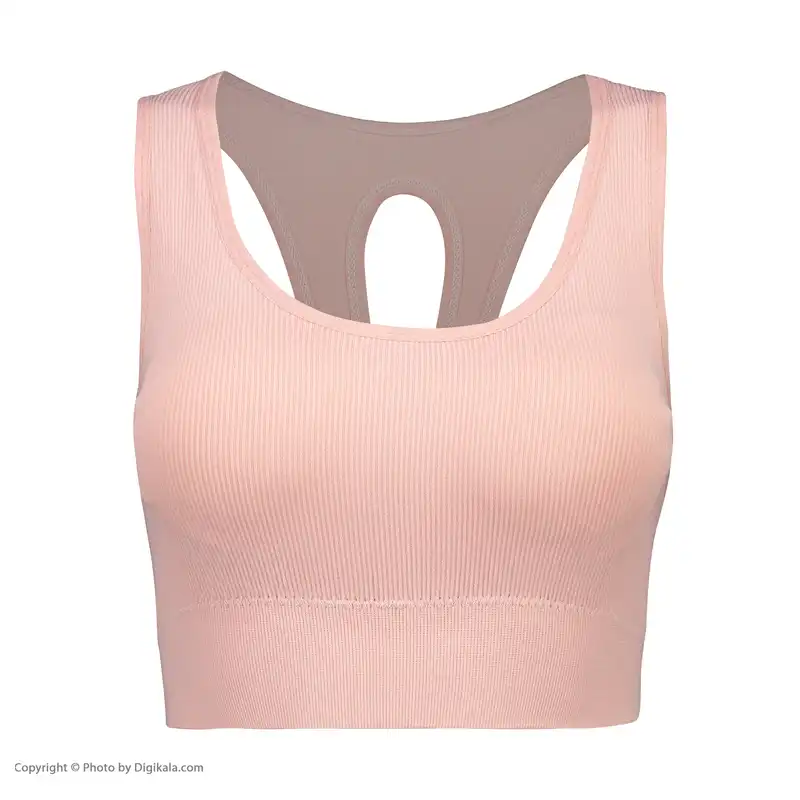 نیم تنه ورزشی زنانه مدل sour 003