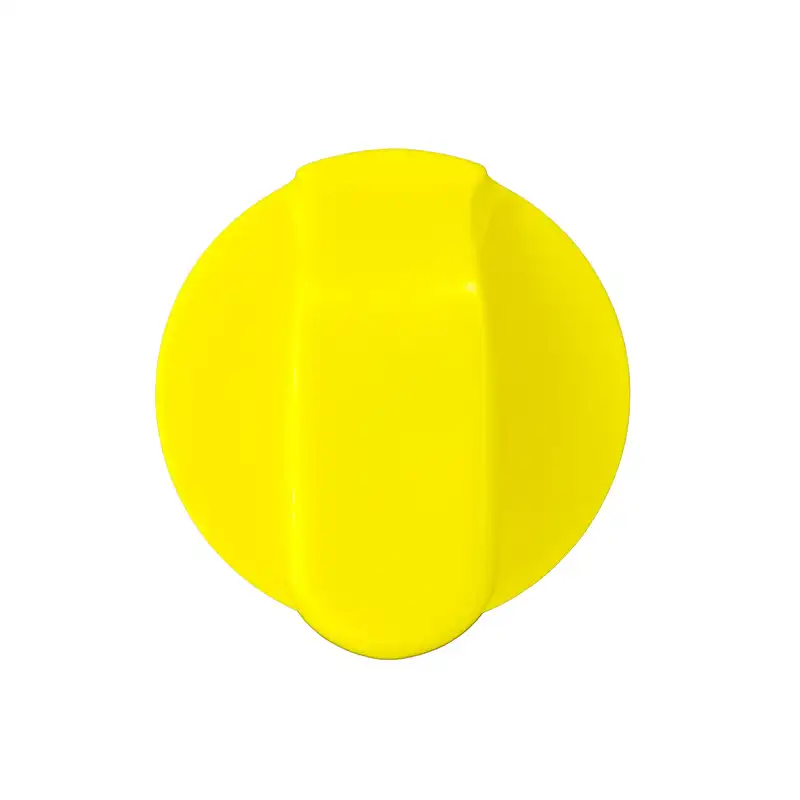 سنباده گیر مدل C2024