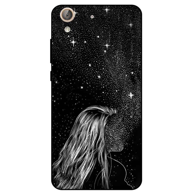 کاور مگافون کد 8264 مناسب برای گوشی موبایل هوآوی Y6