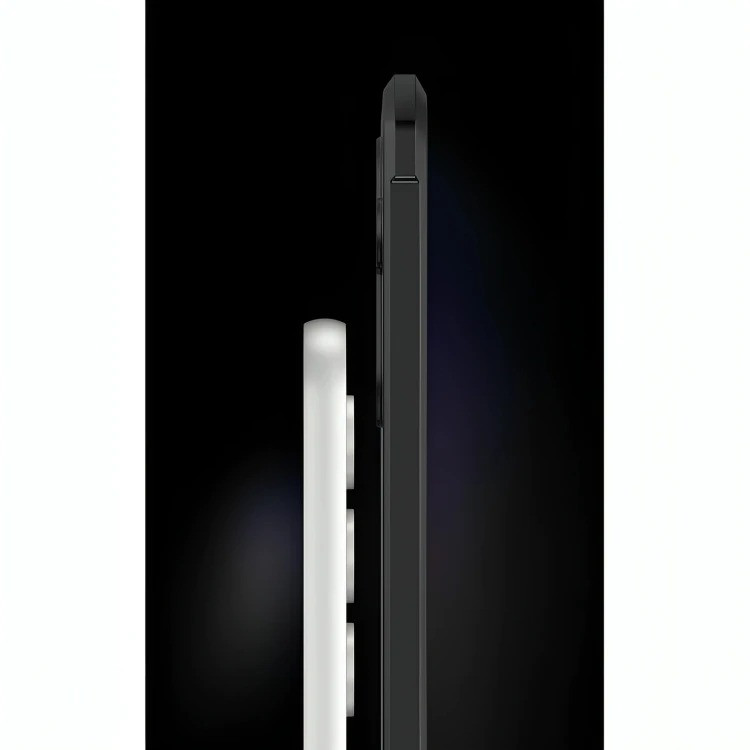 کاور اپیکوی مدل Xundd Beatle مناسب برای گوشی موبایل سامسونگ Galaxy S25 FE