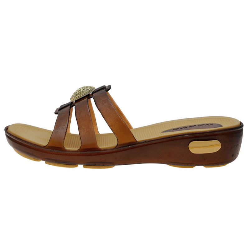 دمپایی زنانه مدل 351010618