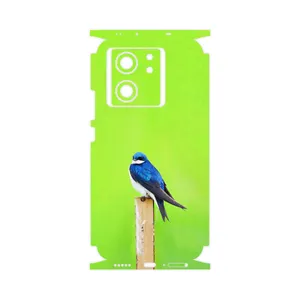 MAHOOT Bird Swallow-FullSkin Cover Sticker for Xiaomi 13T Pro
