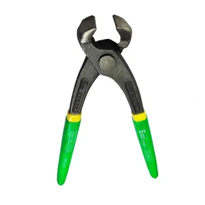گاز انبر اکو مدل M-23 سایز 9 اینچ