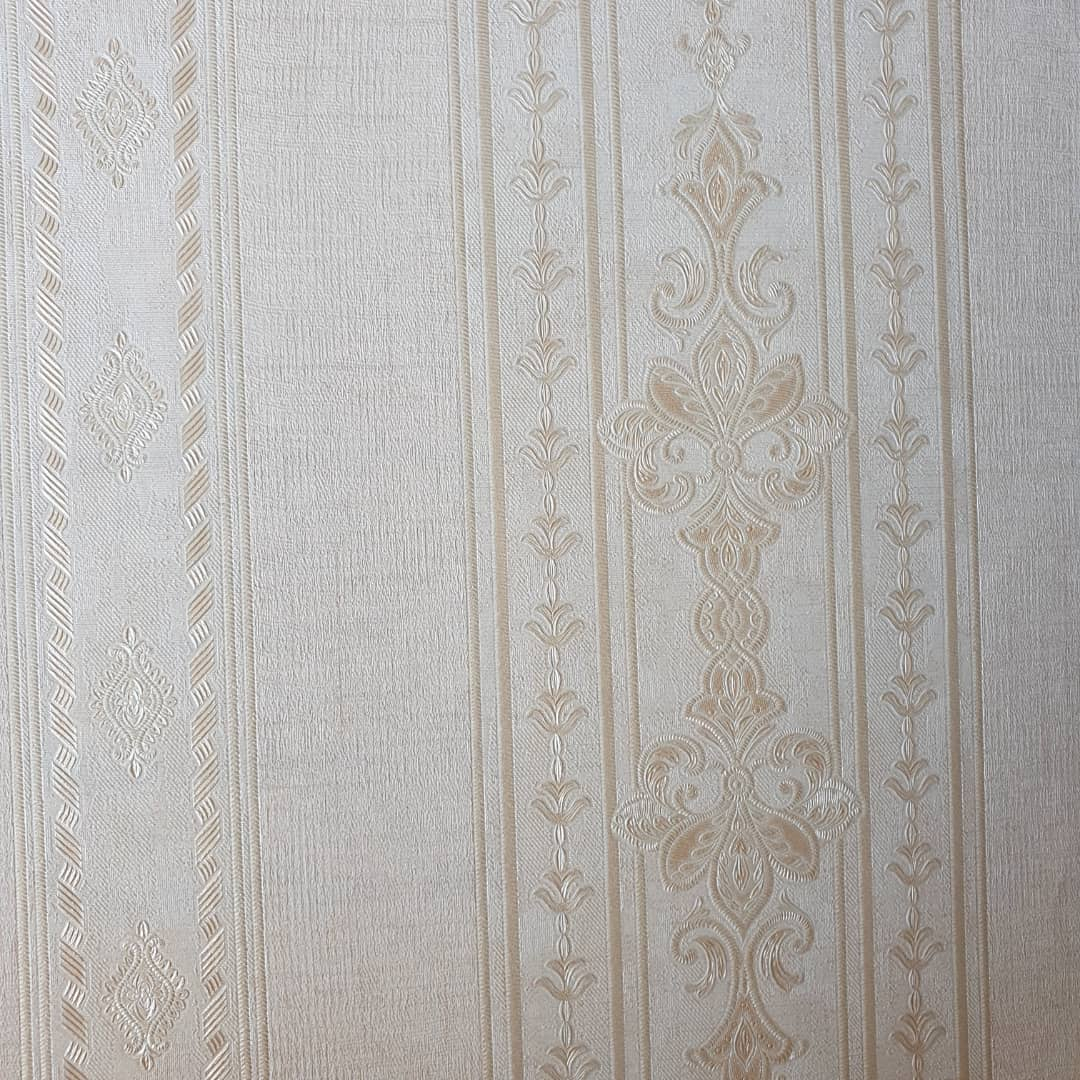 کاغذ دیواری کد ۱۶۲۷