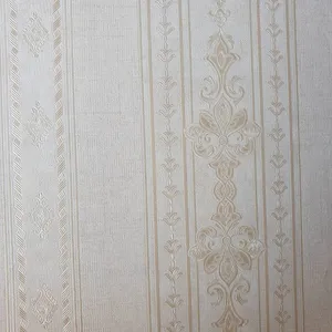 کاغذ دیواری کد ۱۶۲۷