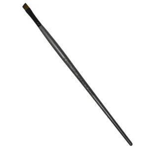 قلم مو تخت سرکج ارت من مدل 710 شماره 8