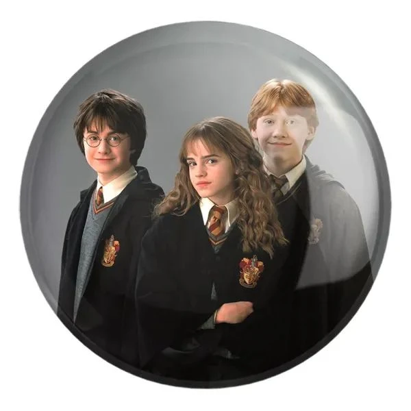 پیکسل مدل harry potter کد 085