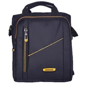کیف رودوشی مدل BR-167