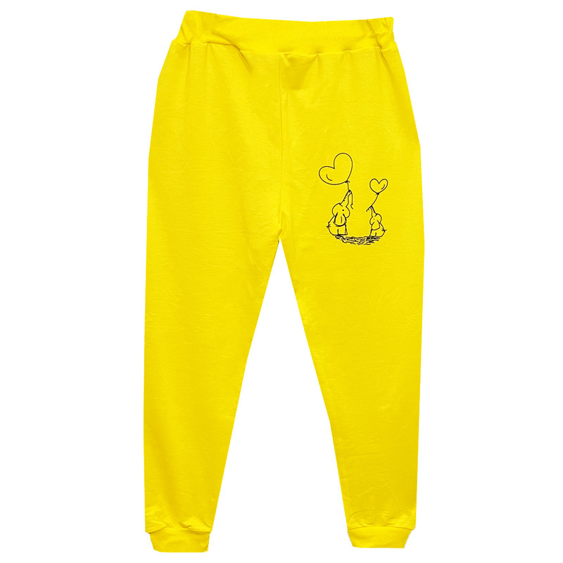 ست سویشرت و شلوار زنانه مدل 1334