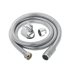 شلنگ توالت محک مدل 120