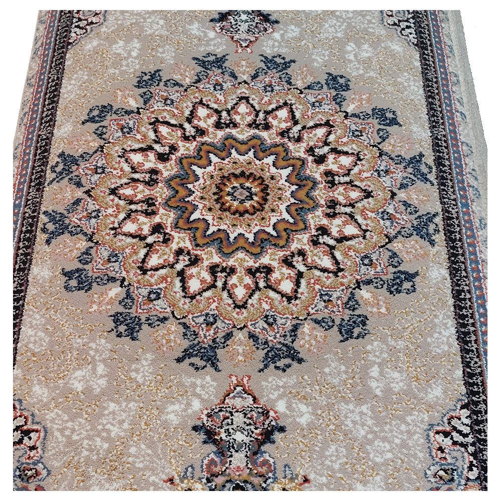 پشتی کد 720 بسته 2 عددی