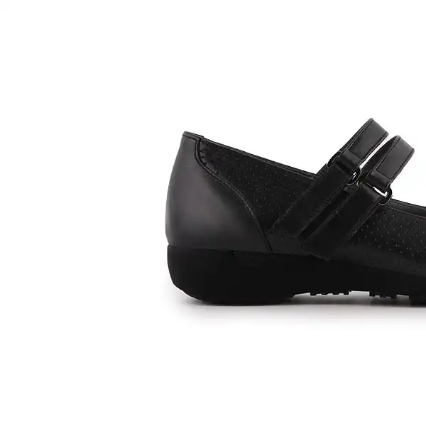 کفش روزمره زنانه آگوست مدل B 120025