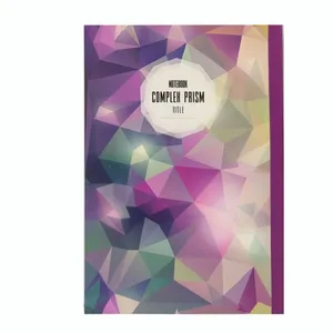 Papco Pronote PN-9153 915301 Notebook 30 Sheets