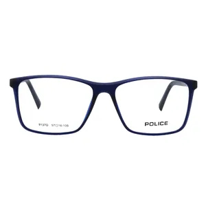 فریم عینک طبی  مدل 9137O