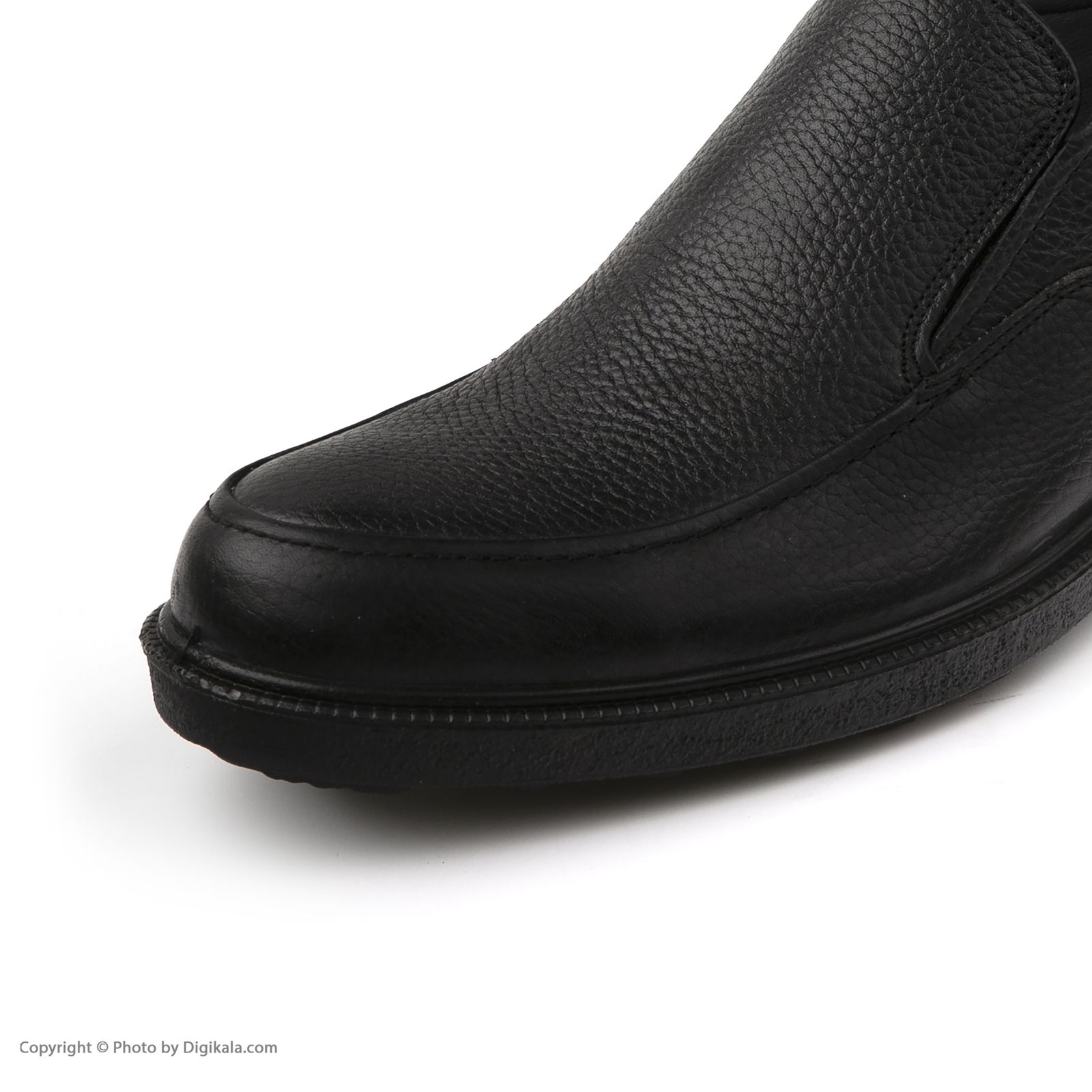 کفش مردانه ملی مدل 14199857 -  - 3