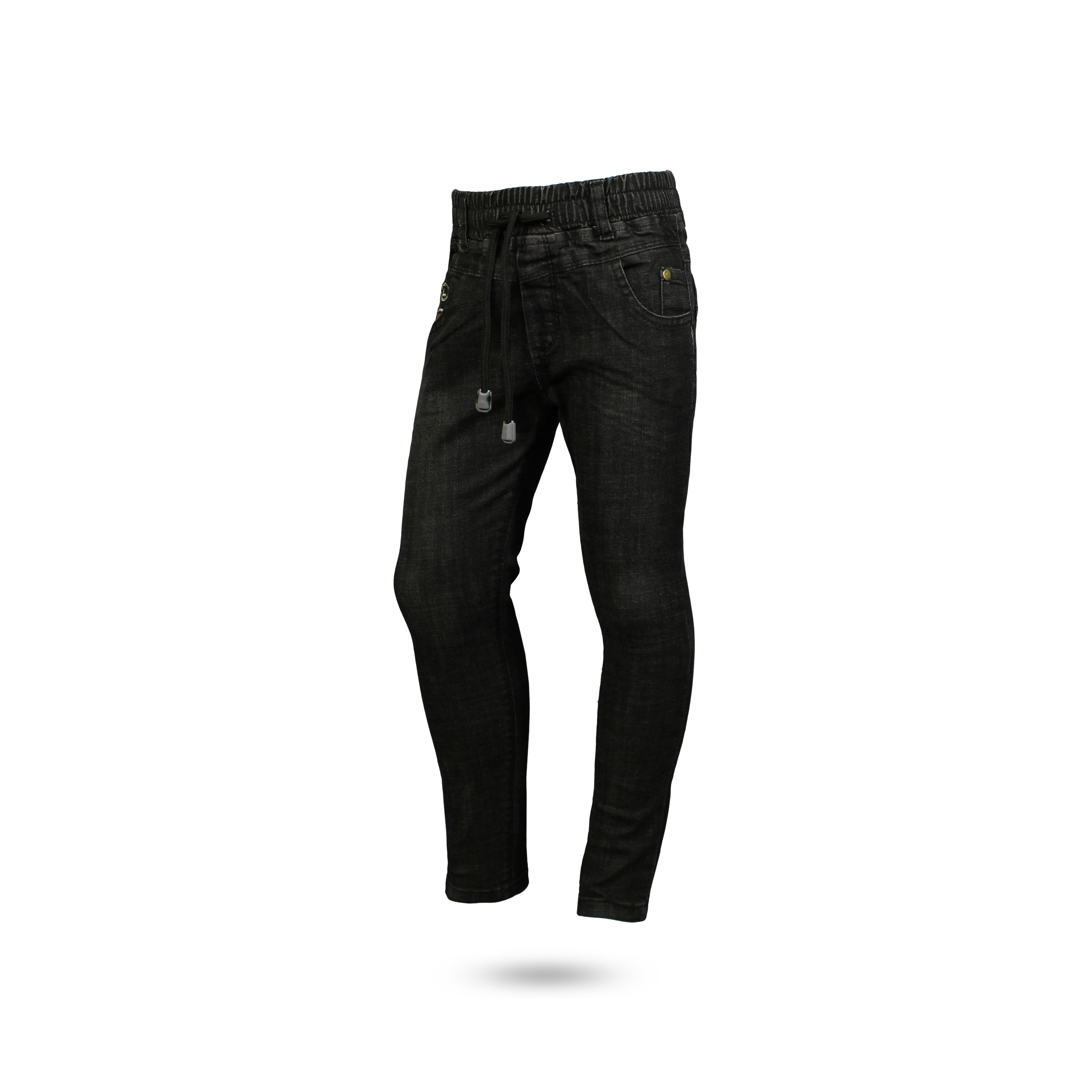 شلوار جین پسرانه مدل 29