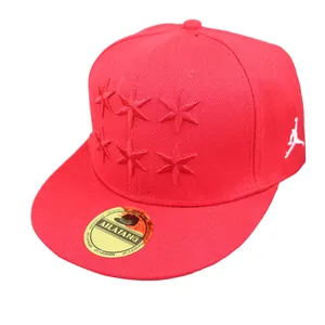 کلاه کپ مدل 14040