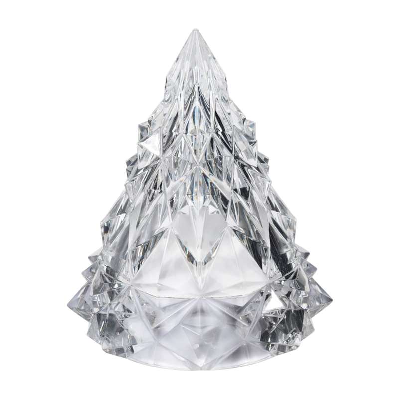 چراغ تزئینی ایکیا مدل KOLD-L