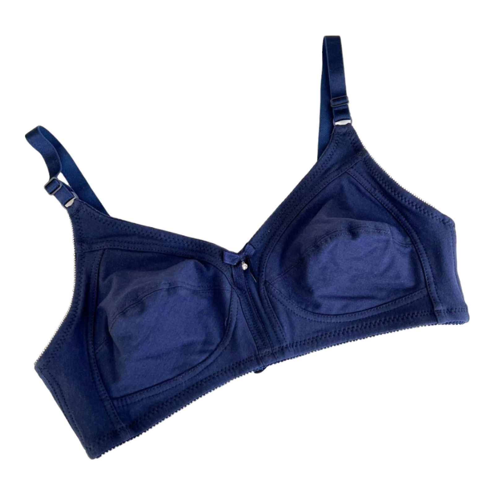 سوتین زنانه نوشه پوش مدل 2215 -  - 3