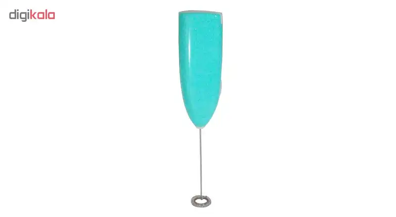 کف ساز مدل MD