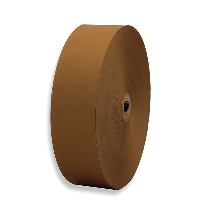 اب چسب مدل TP4 بسته 4 عددی