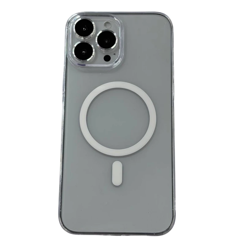 کاور فولPCمناسب برای گوشی موبایل اپل iphone 14 promax