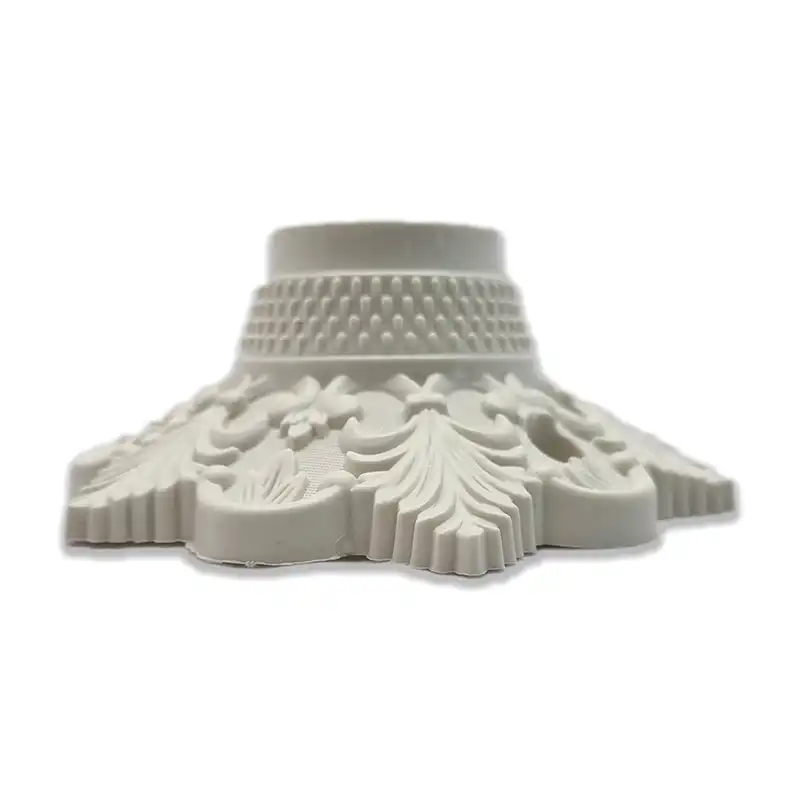 چراغ سقفی مدل چیچک