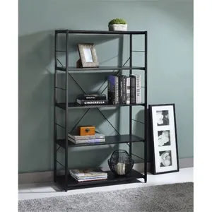کتابخانه مدل NA-20530