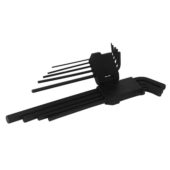 مجموعه 9 عددی آلن اسکای مدل MMA-SKY-HEX-L9 مجموعه 9 عددی آلن اسکای مدل MMA-SKY-HEX-L9