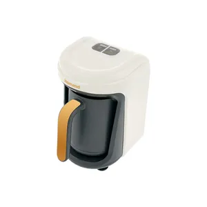 قهوه ساز هومند مدل Pottoman Milk 1872H