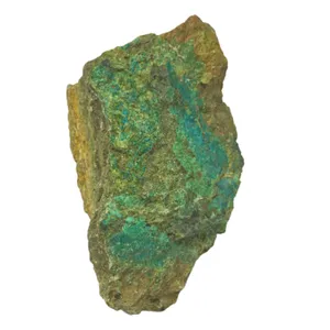 سنگ راف مدل سنگ مس کد 0508