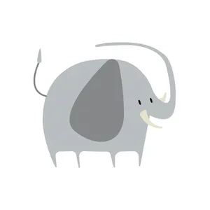 برچسب کنسول بازی مدل فیل کد 828
