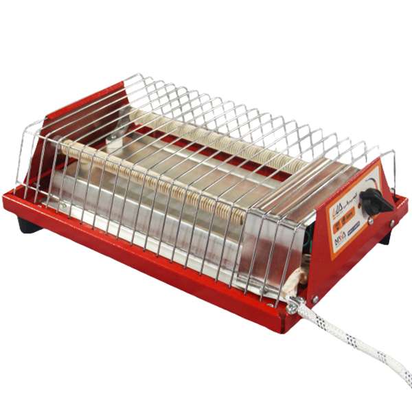 کرسی برقی مایا مدل 500W کرسی برقی مایا مدل 500W