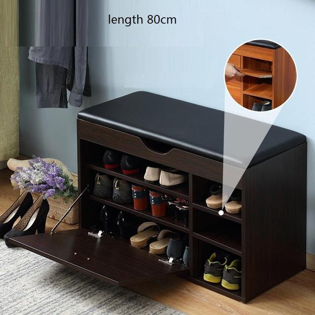 جاکفشی مدل BL0089