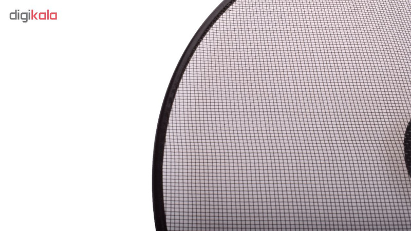 توری روغن گیر ماهیتابه کد 4040