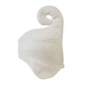 کلاه بچگانه مدل دم چرخیکد 02