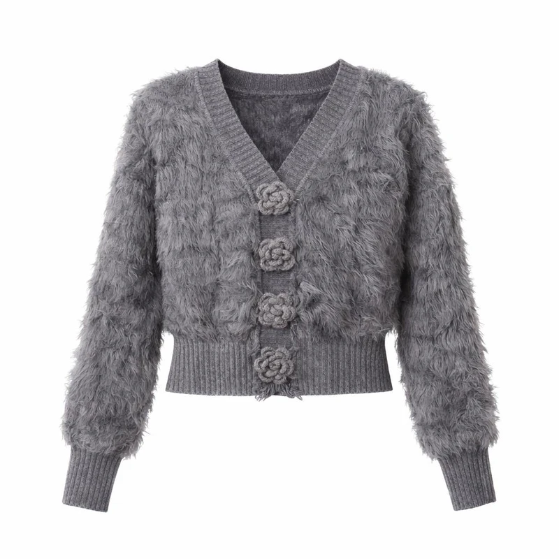 ژاکت زنانه مدل 70003