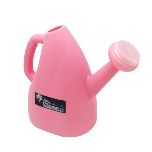 آبپاش دستی سامکو کد YP-3RANG-05L گنجایش 5 لیتر