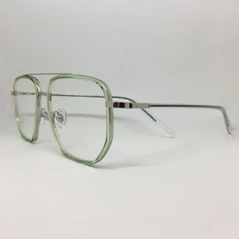 فریم عینک طبی مدل NS M2070 C8