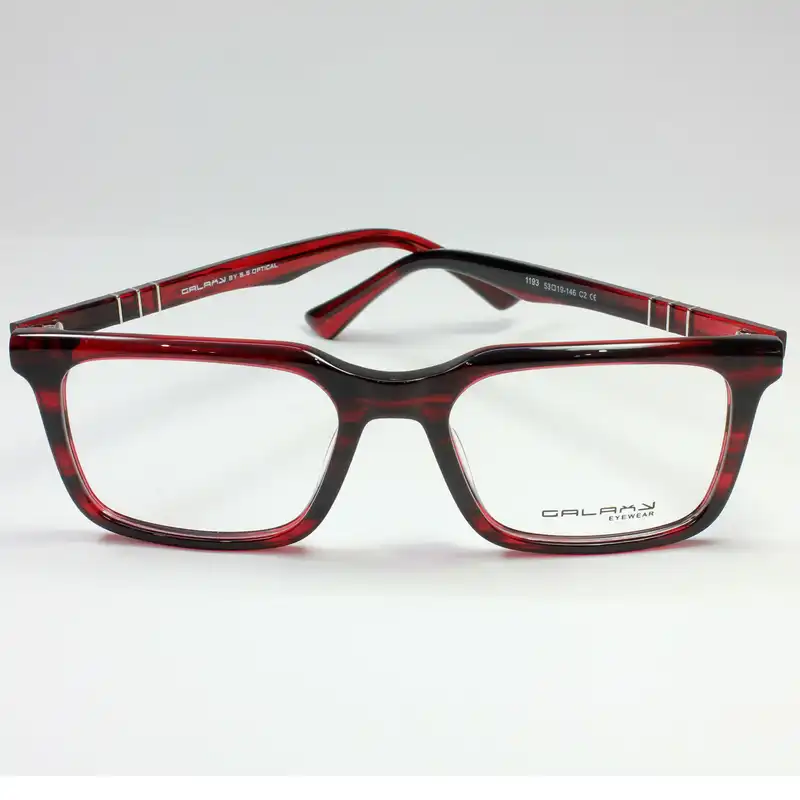 فریم عینک طبی گلکسی مدل 1193