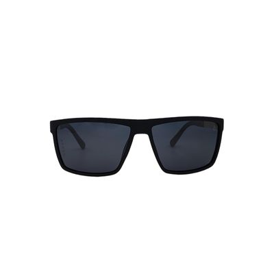 عینک آفتابی مورل مدل P3229 POLARIZED C3