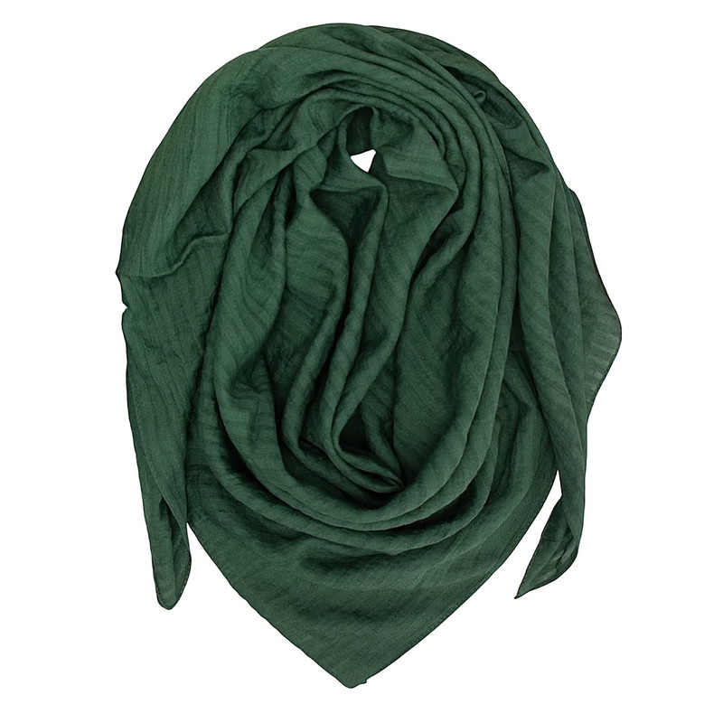 روسری زنانه مدل چهار فصل کد 00100