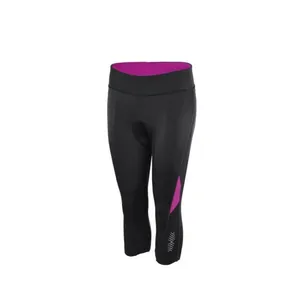 شلوارک دوچرخه سواری زنانه کرویت مدل RM12000