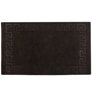 پادری مدل PJ-111823 سایز 78x47 سانتی متر 