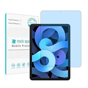 BLU Rockspace HyBLU screen protector suitable for Apple iPad Air 2020 tablets 