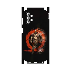 MAHOOT God-Of-War-Game-FullSkin Cover Sticker for Samsung Galaxy A13