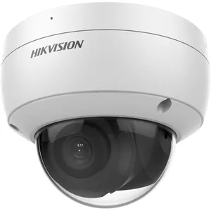 دوربین مداربسته تحت شبکه هایک ویژن مدل DS-2CD2183G2-IU