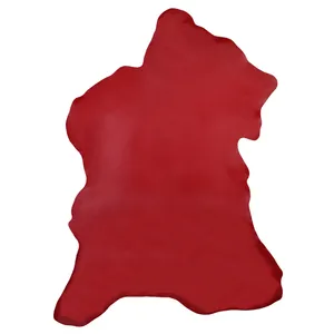 چرم طبیعی مدل 16G011