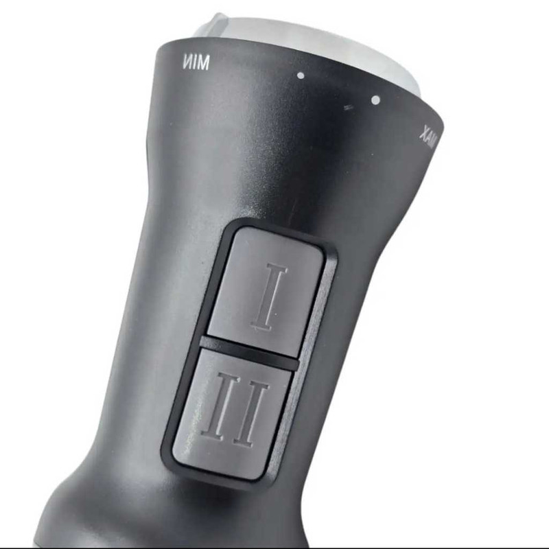 گوشت کوب برقی چندکاره 3000 وات پاناسونیک مدل 5915