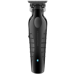 ماشین اصلاح موی سر و صورت شارژی پروکمی مدل PK860i